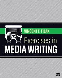 Exercises in Media Writing