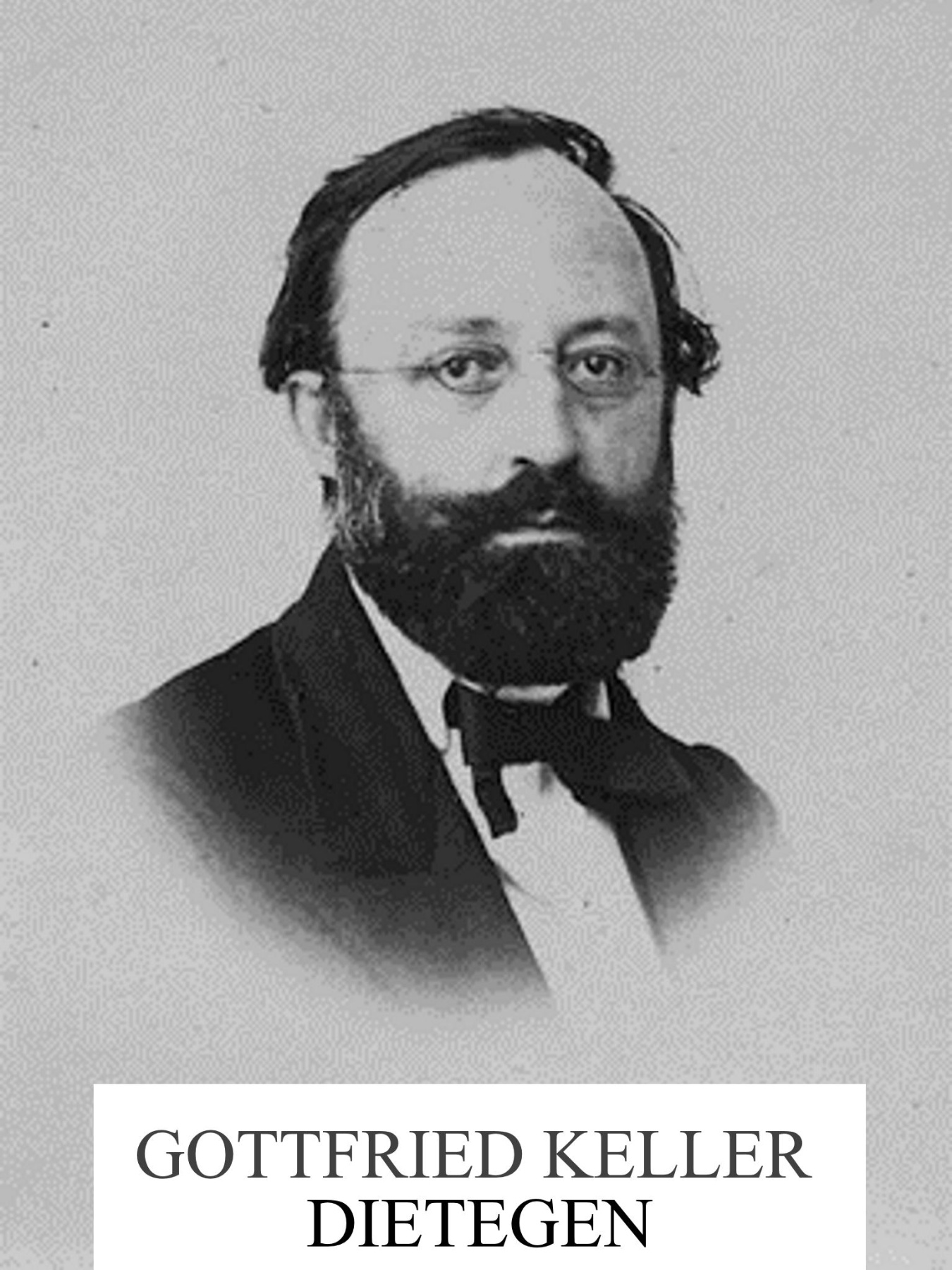 Dietegen