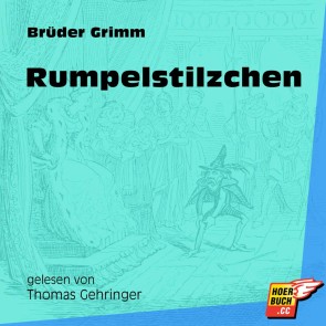 Rumpelstilzchen
