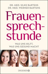 Frauensache