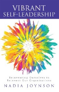 Vibrant Self-Leadership