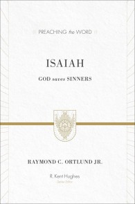 Isaiah