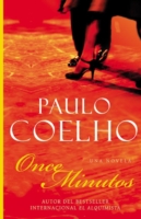 Once Minutos