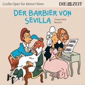 Mittsommerversprechen