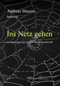 Ins Netz gehen