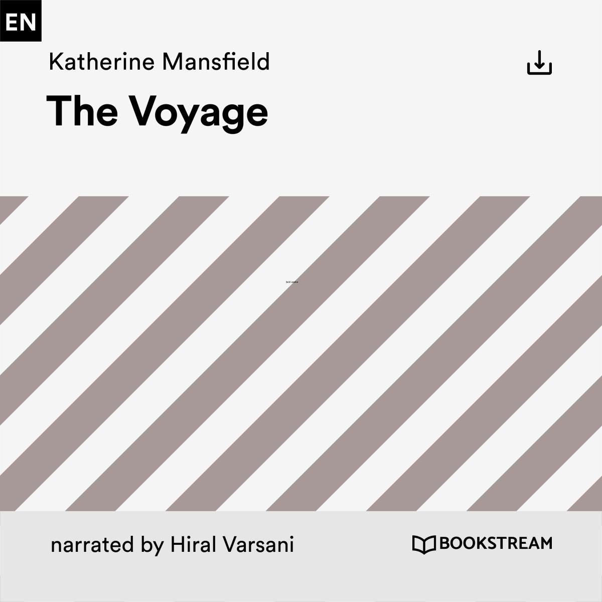 The Voyage