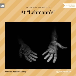 At "Lehmann's"