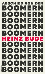 Abschied von den Boomern