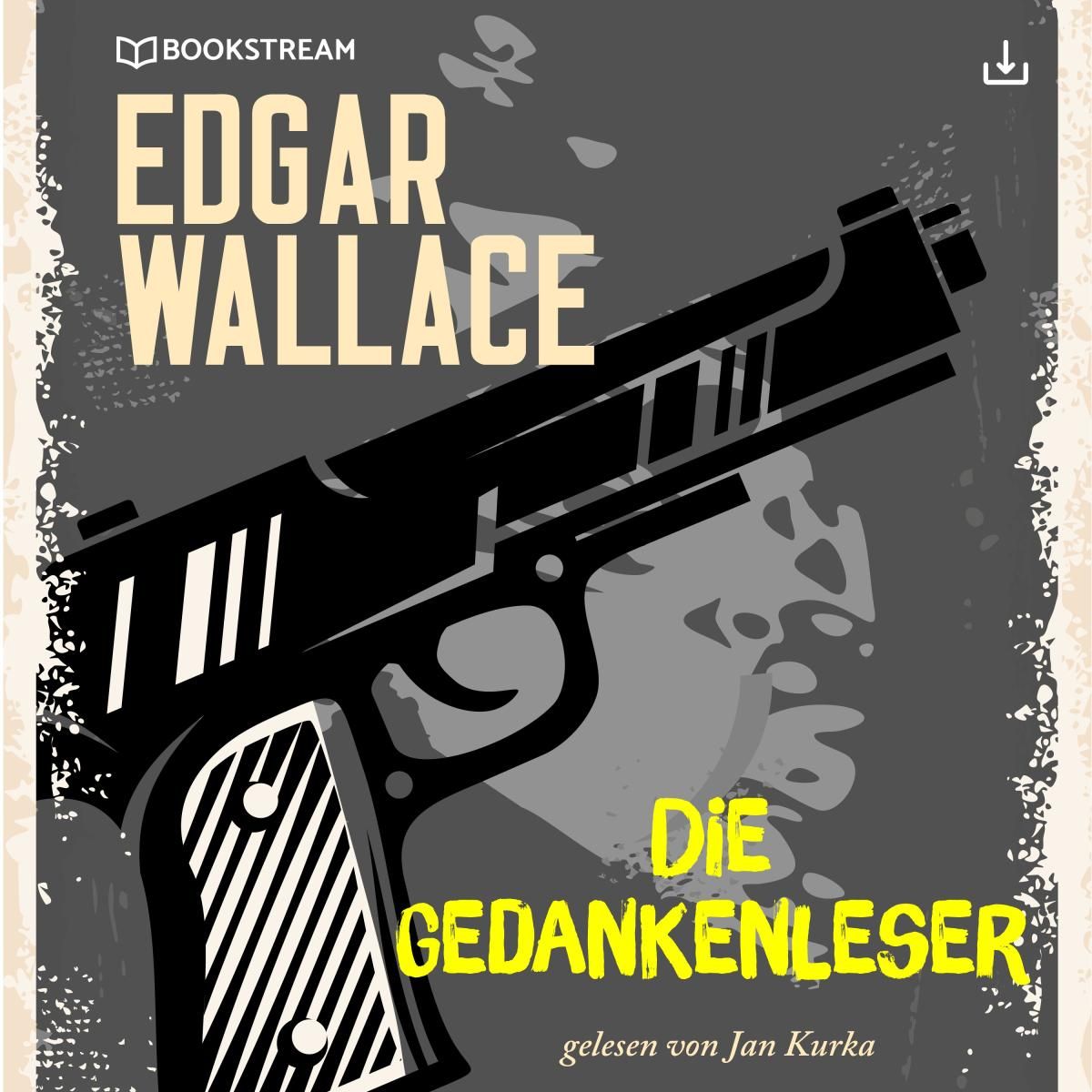 Die Gedankenleser