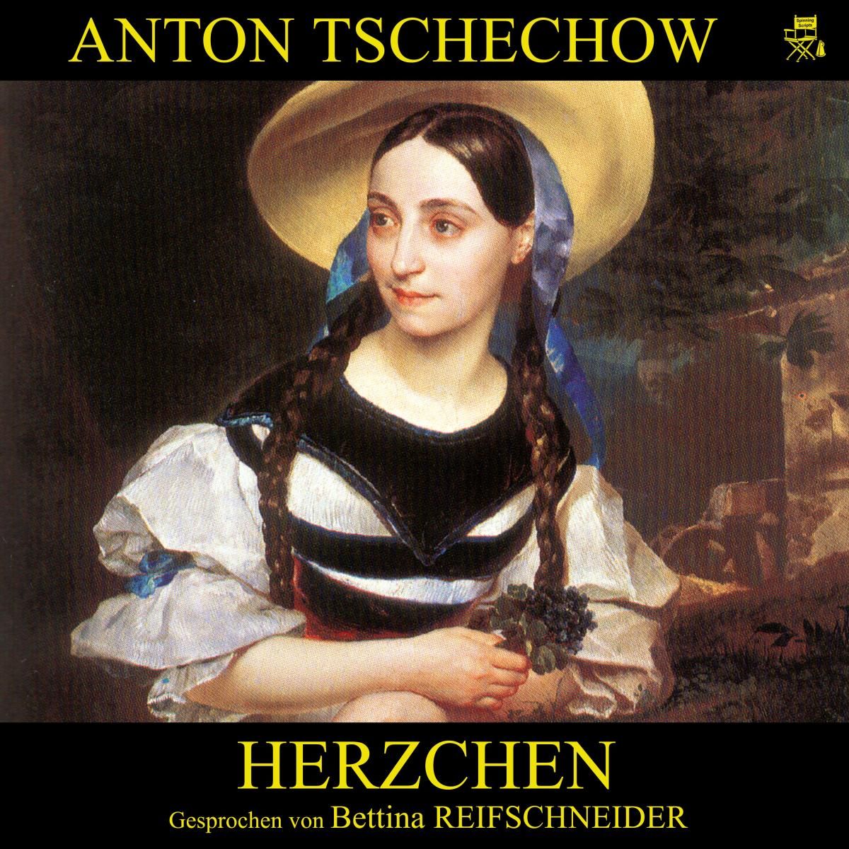 Herzchen