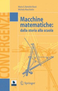Macchine matematiche