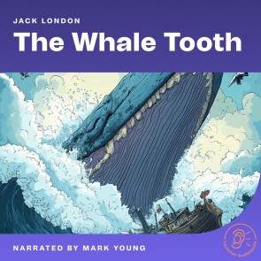 The Whale Tooth