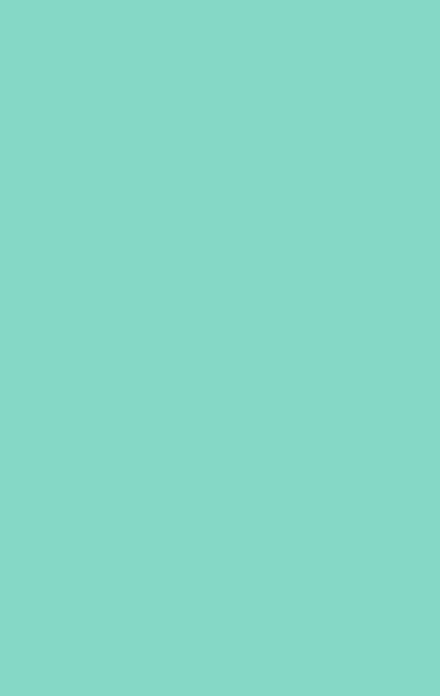 Verse Bright Blue